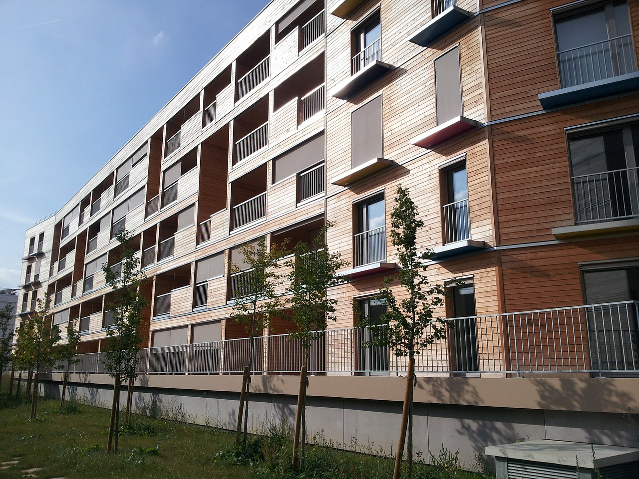 architecture-557722_1280.jpg