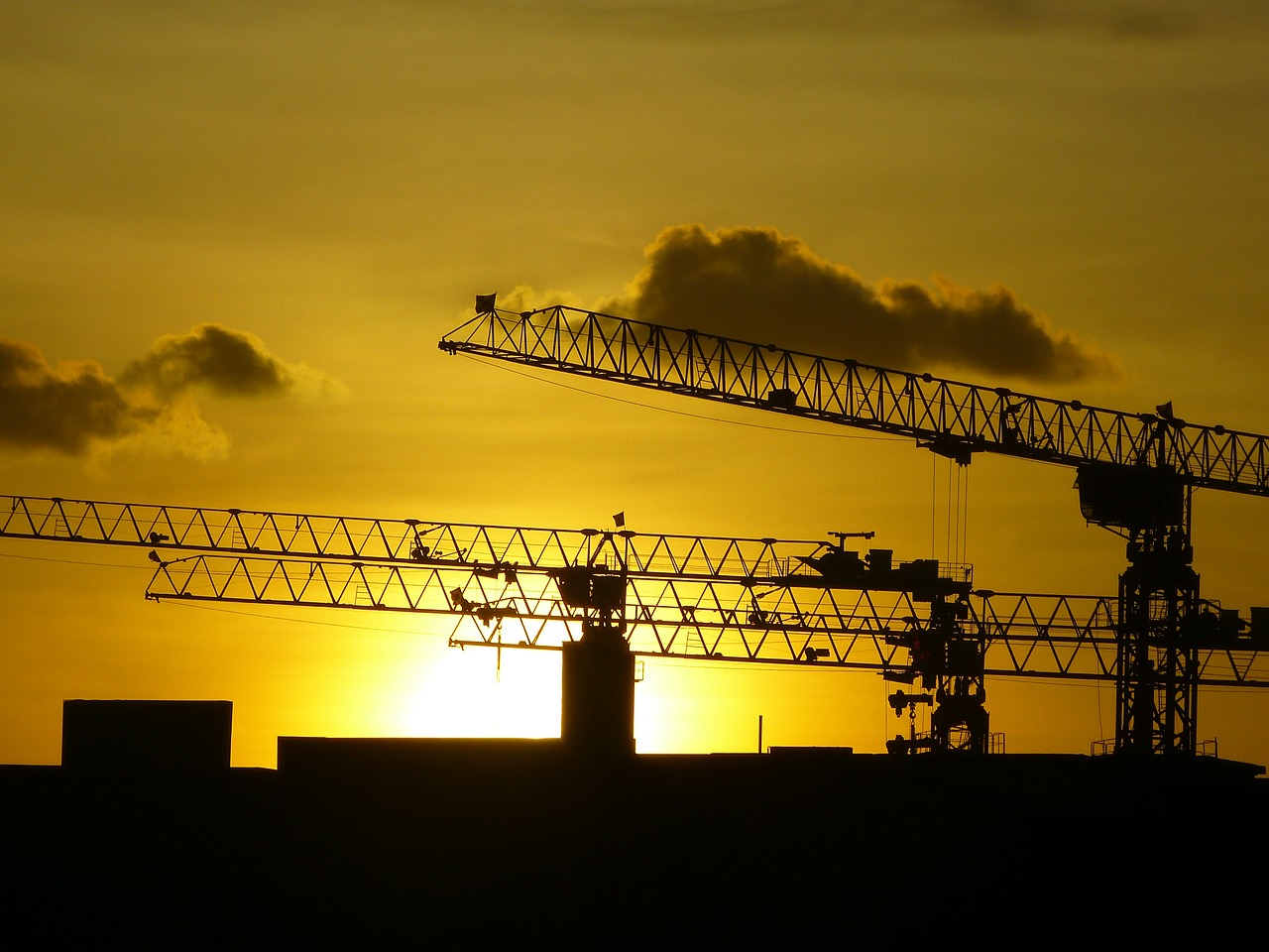 construction-287876_1280.jpg